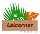 Leicorner