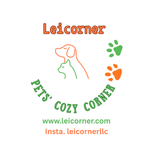 Leicorner